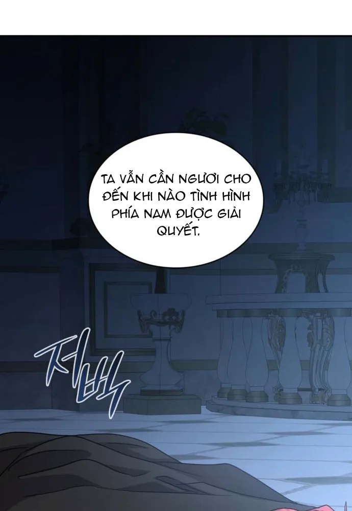 Chương 74 - Trang 43