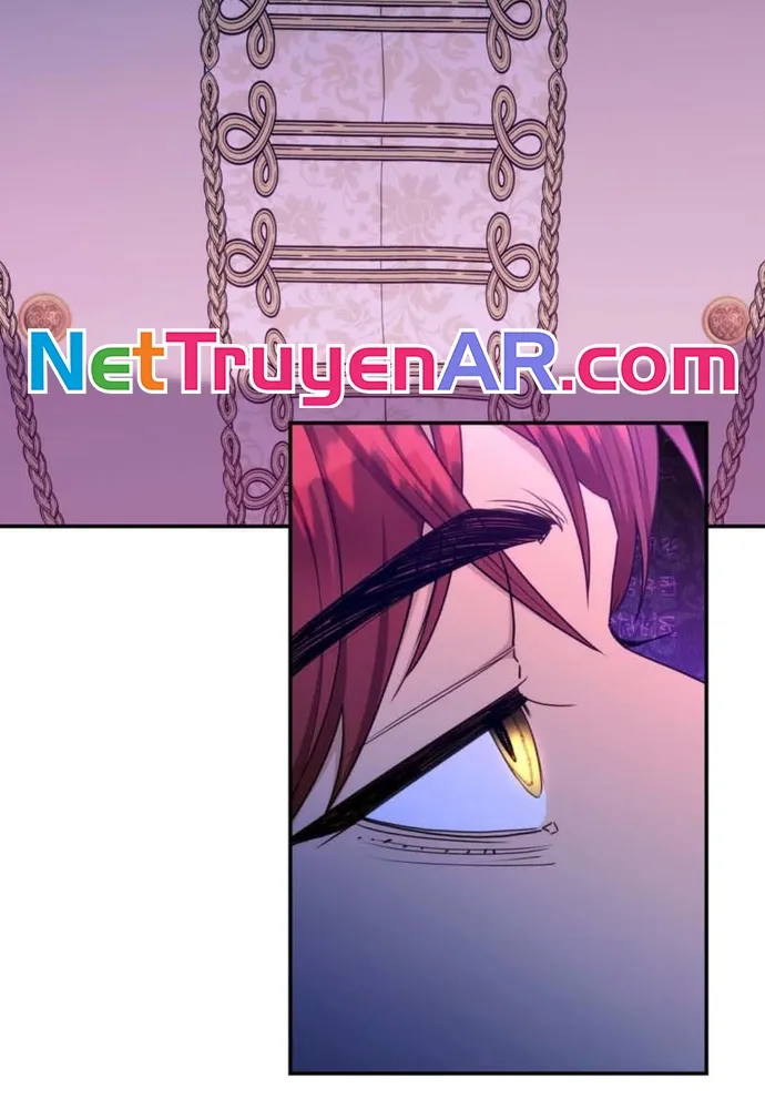 Chương 74 - Trang 6