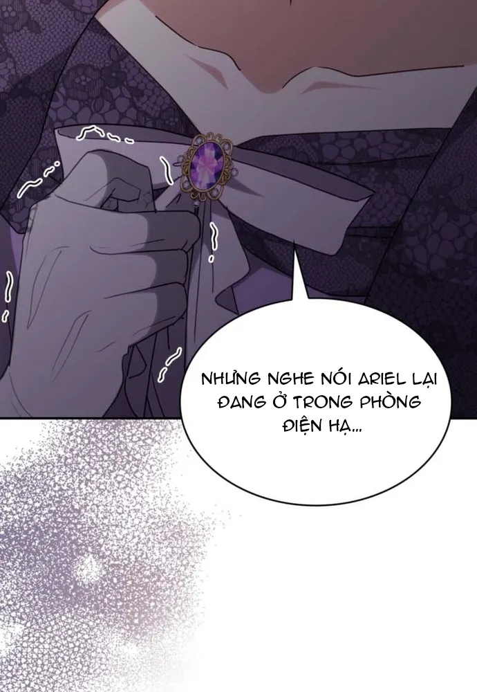 Chương 74 - Trang 69