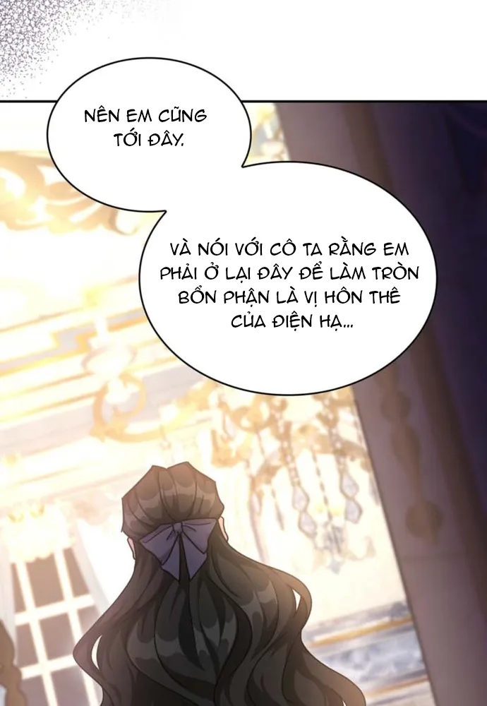 Chương 74 - Trang 70