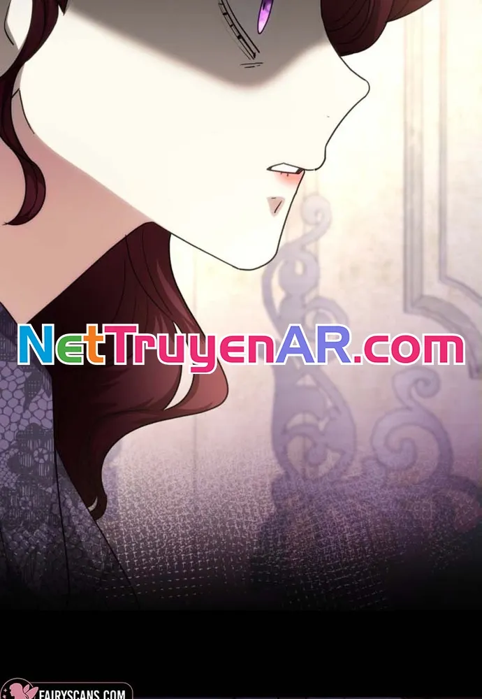 Chương 74 - Trang 76