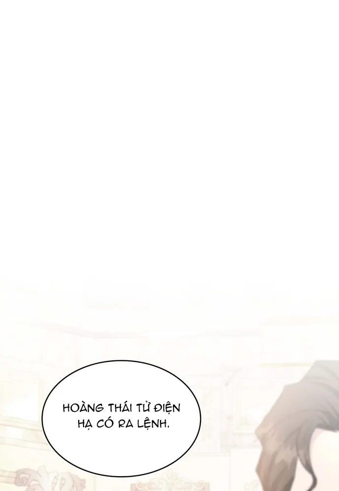 Chương 75 - Trang 2