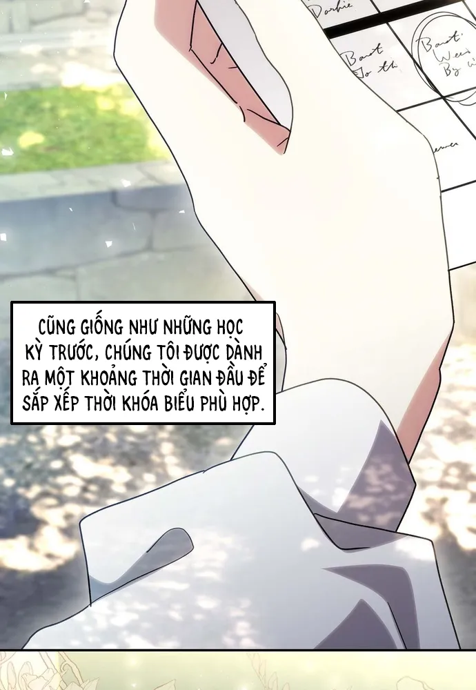 Chương 75 - Trang 13
