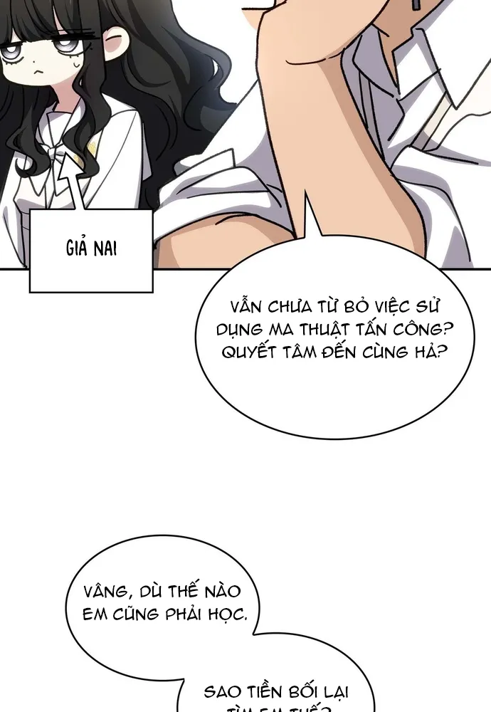 Chương 75 - Trang 24