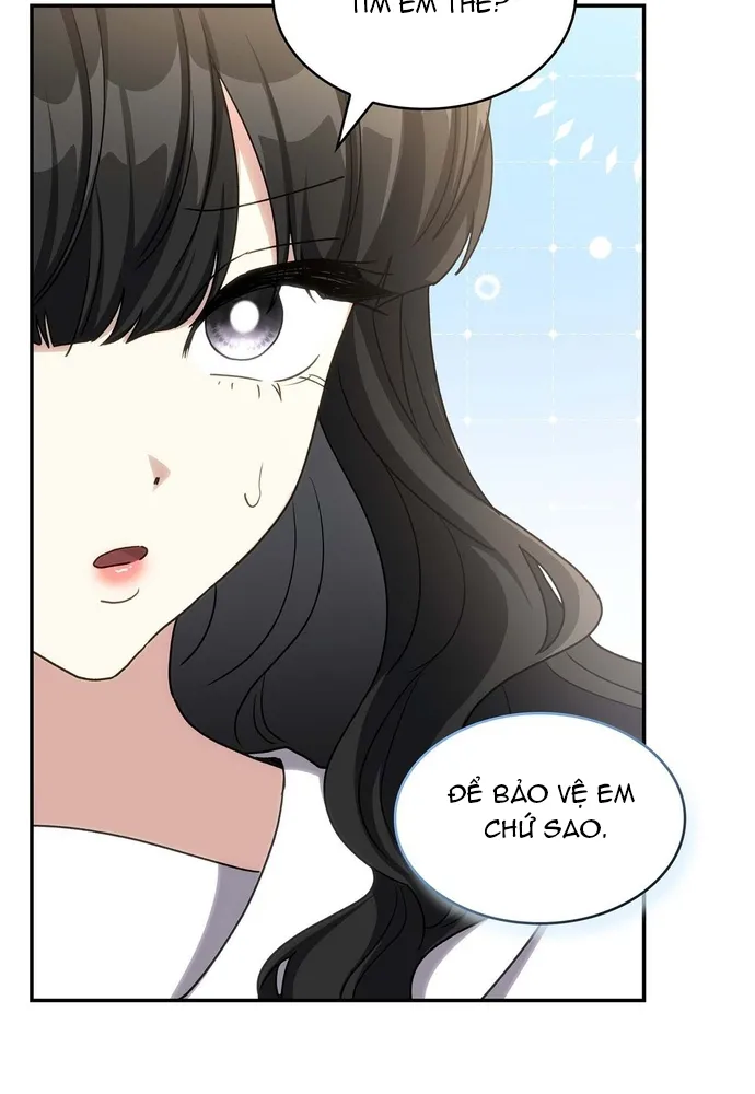 Chương 75 - Trang 25