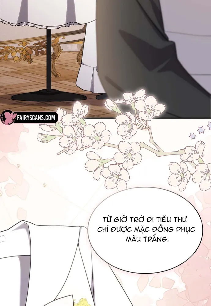 Chương 75 - Trang 4