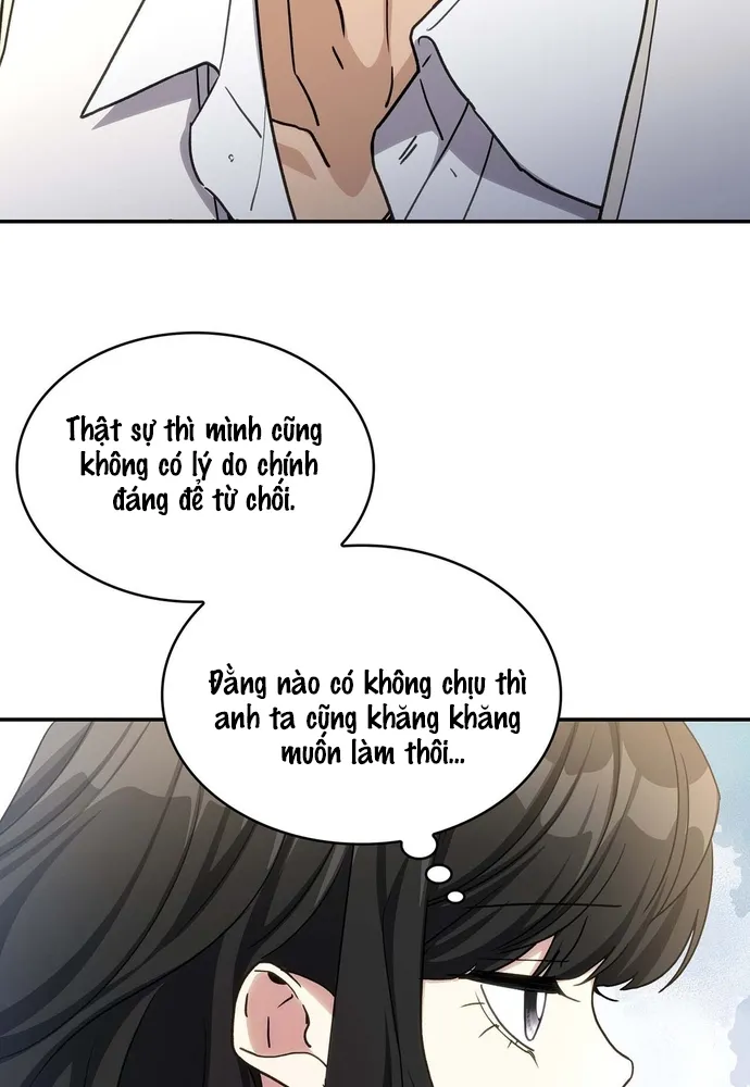 Chương 75 - Trang 31