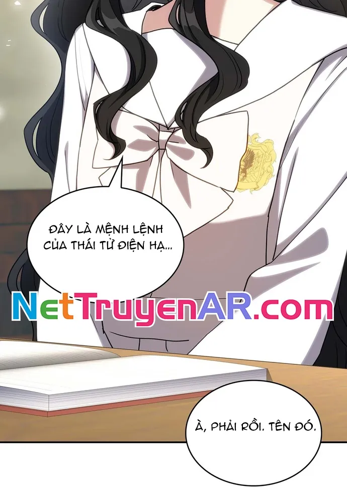 Chương 75 - Trang 36