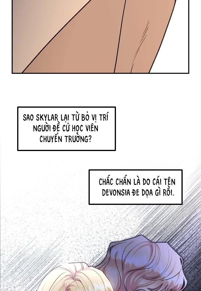Chương 75 - Trang 38