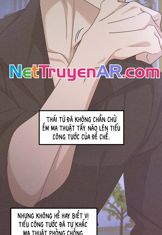 Chương 75 - Trang 46