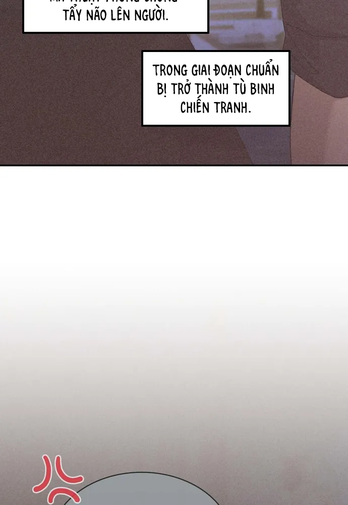 Chương 75 - Trang 47