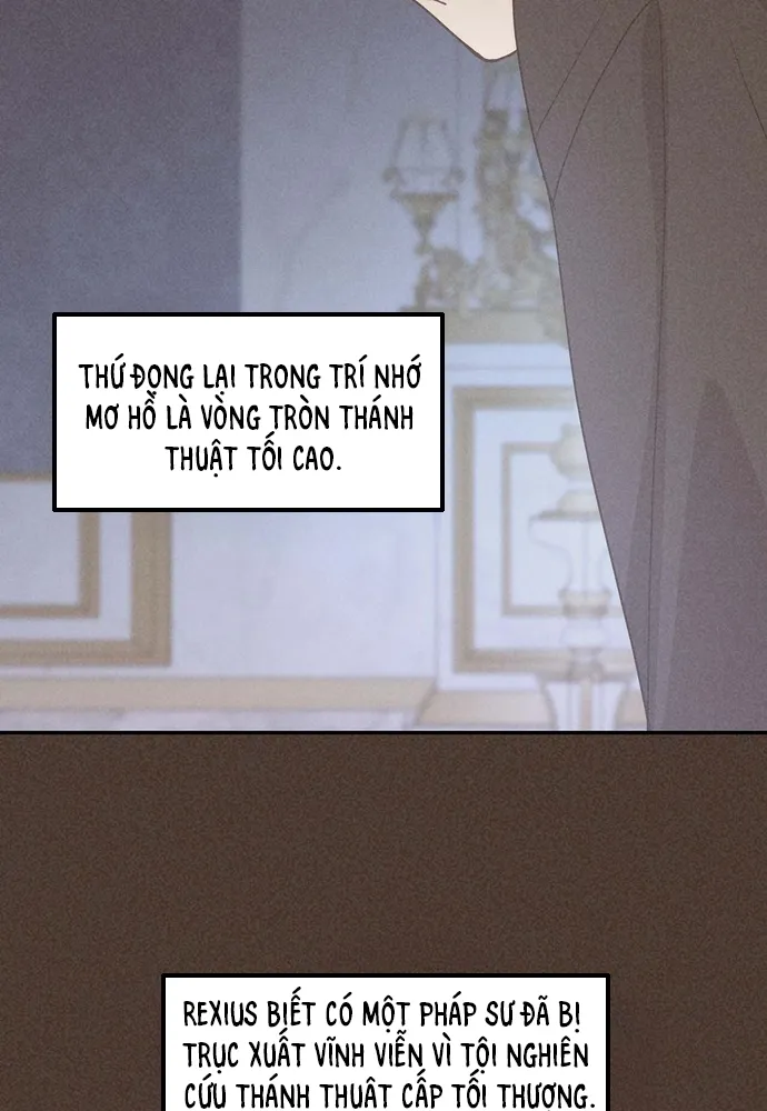 Chương 75 - Trang 51
