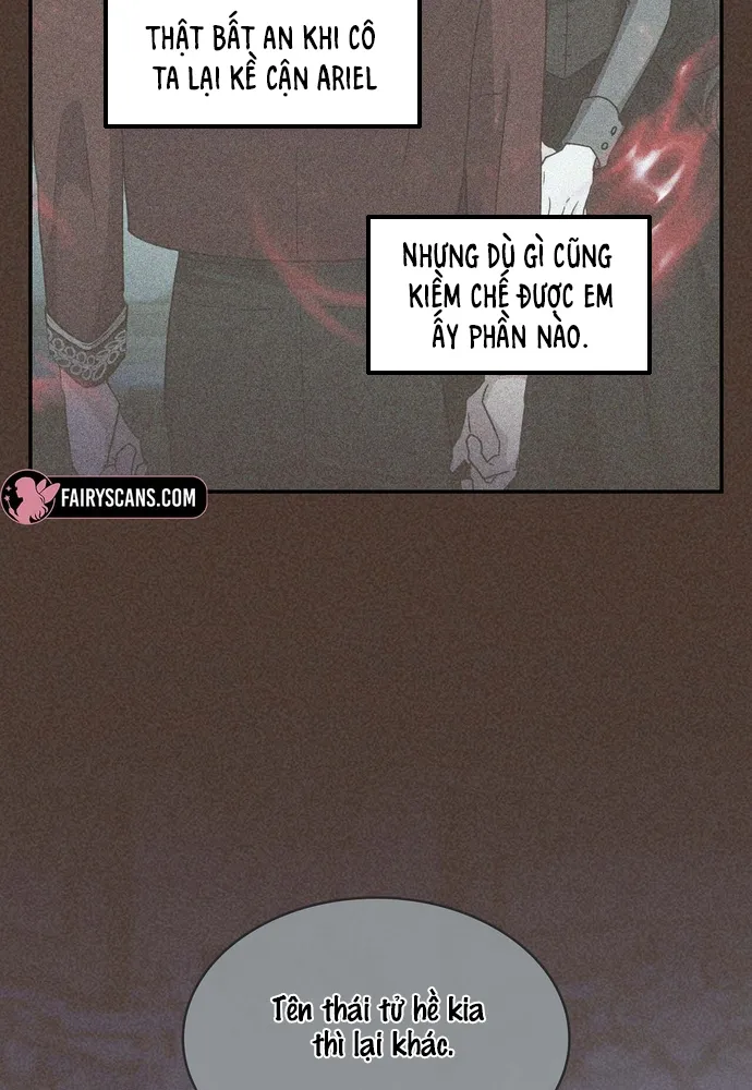Chương 75 - Trang 53