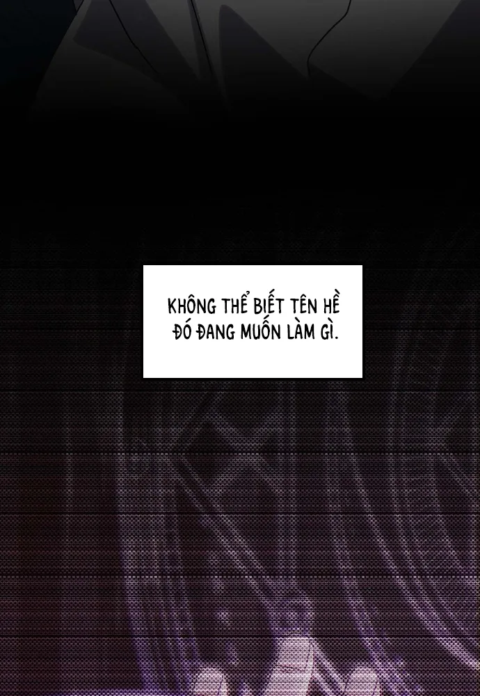 Chương 75 - Trang 59