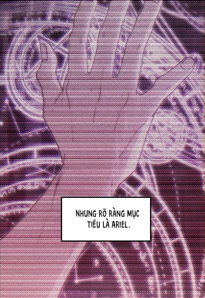 Chương 75 - Trang 60