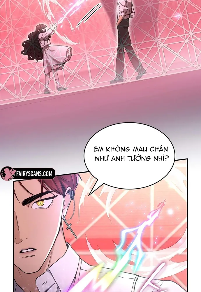 Chương 75 - Trang 64