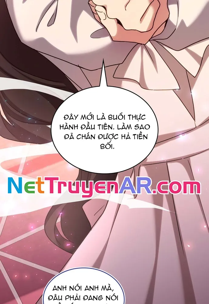 Chương 75 - Trang 66