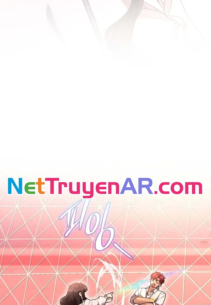 Chương 75 - Trang 76
