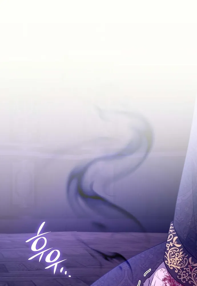 Chương 75 - Trang 78