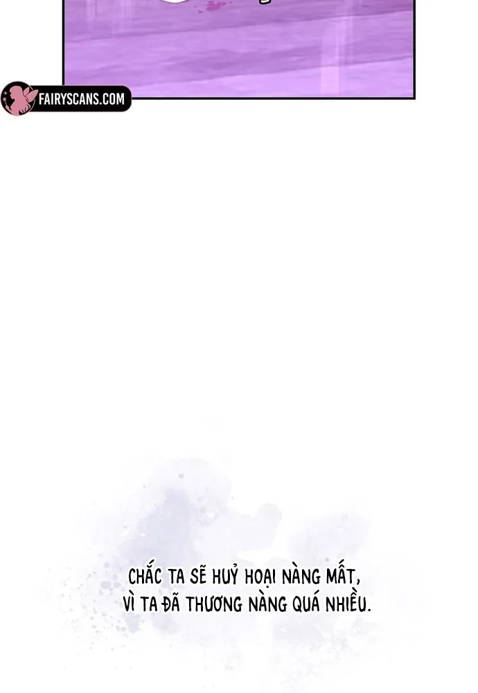 Chương 75 - Trang 90