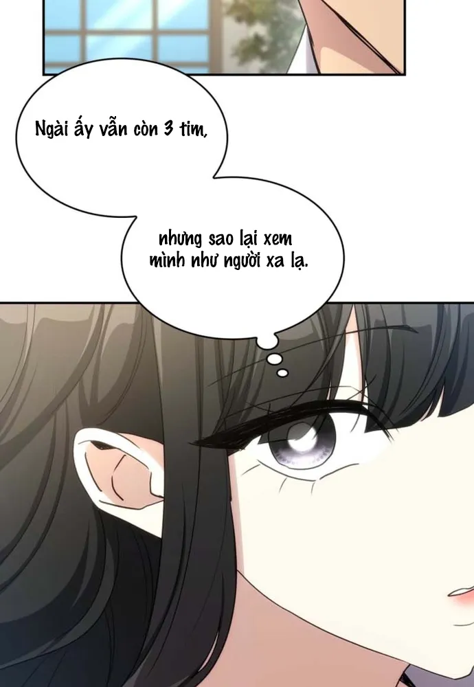 Chương 76 - Trang 28