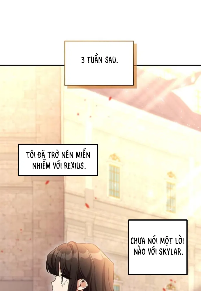 Chương 76 - Trang 33