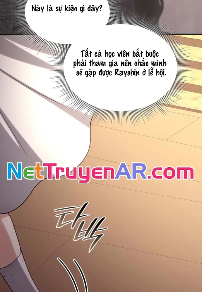 Chương 76 - Trang 36