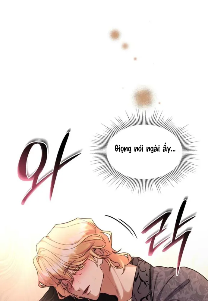 Chương 76 - Trang 48