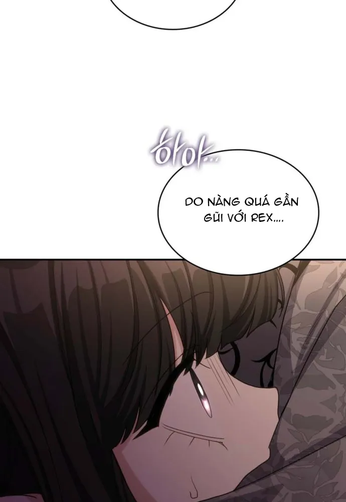 Chương 76 - Trang 52
