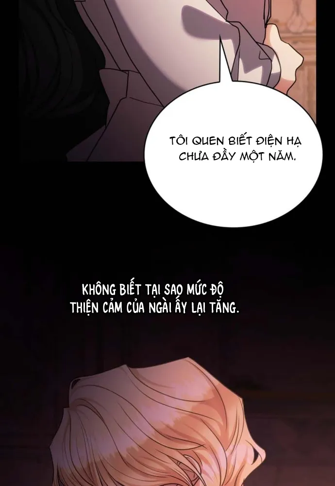Chương 76 - Trang 67