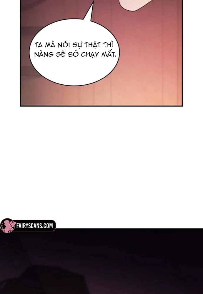 Chương 76 - Trang 70