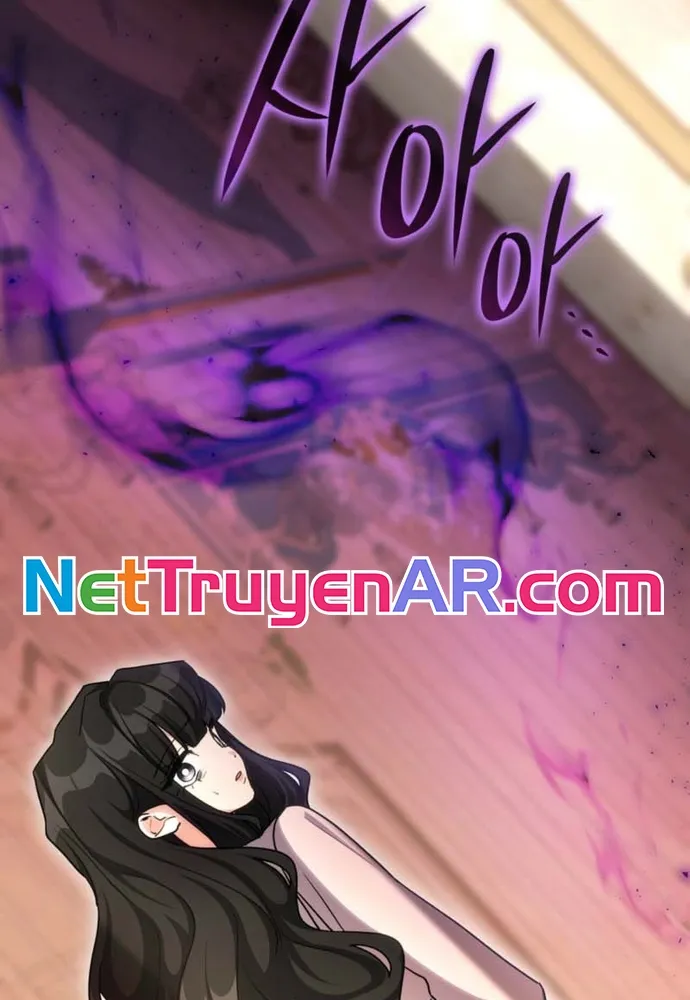 Chương 76 - Trang 76