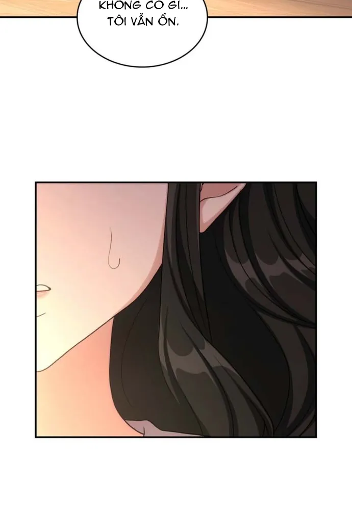 Chương 76 - Trang 79