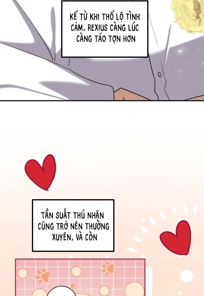 Chương 76 - Trang 9