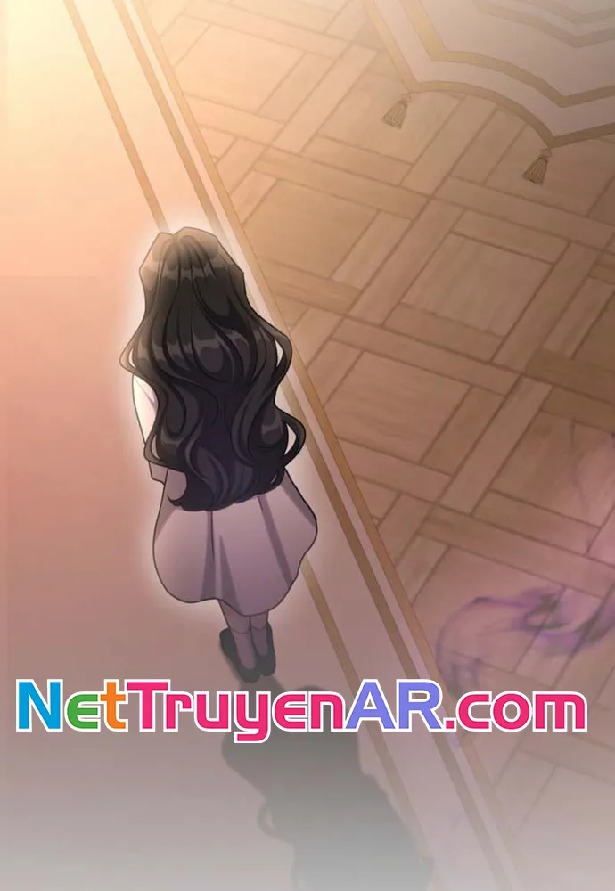 Chương 76 - Trang 83