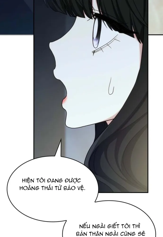 Chương 77 - Trang 20