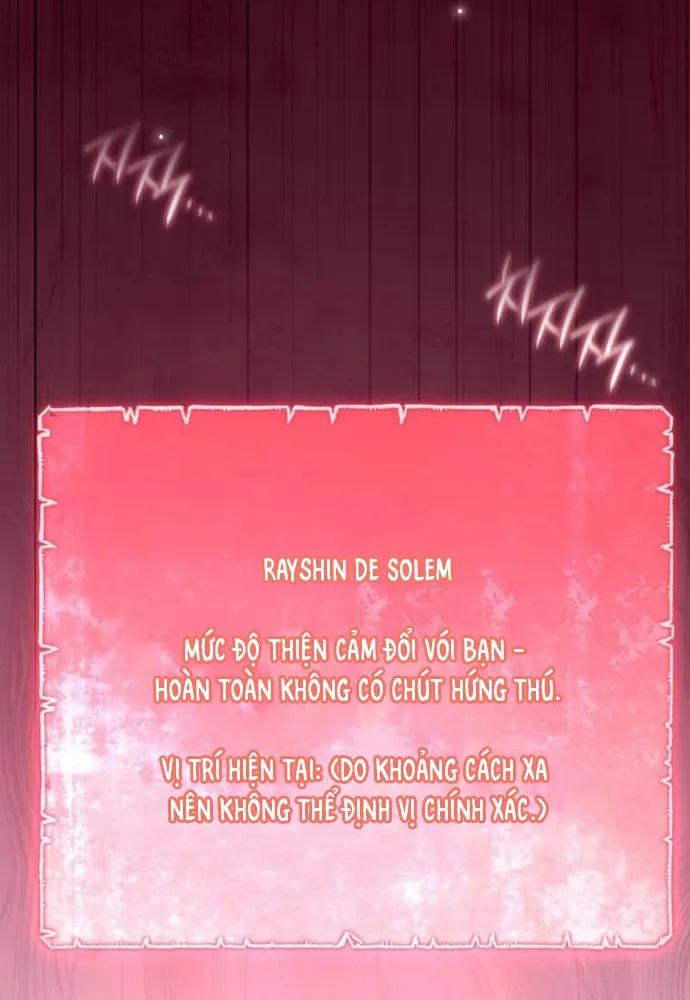 Chương 77 - Trang 3