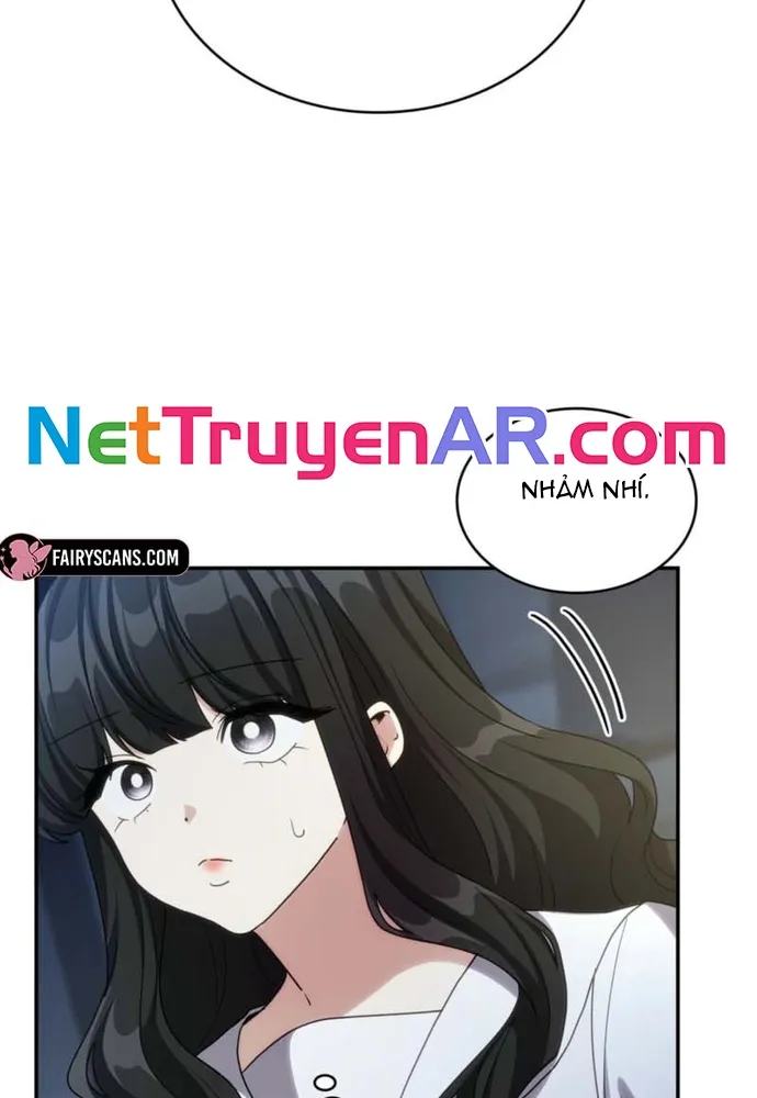 Chương 77 - Trang 26