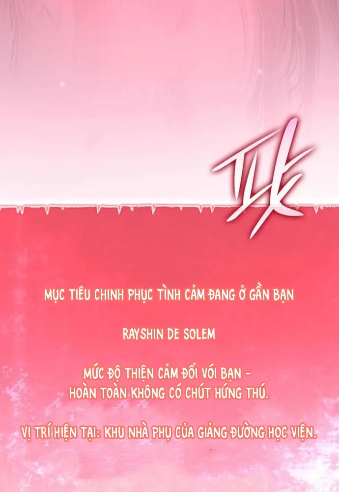Chương 77 - Trang 4