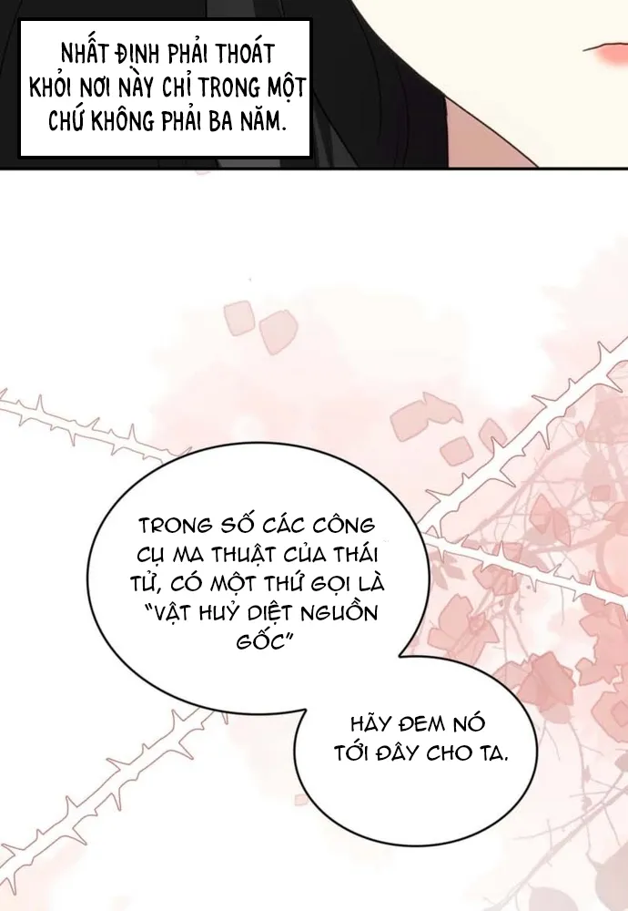 Chương 77 - Trang 43
