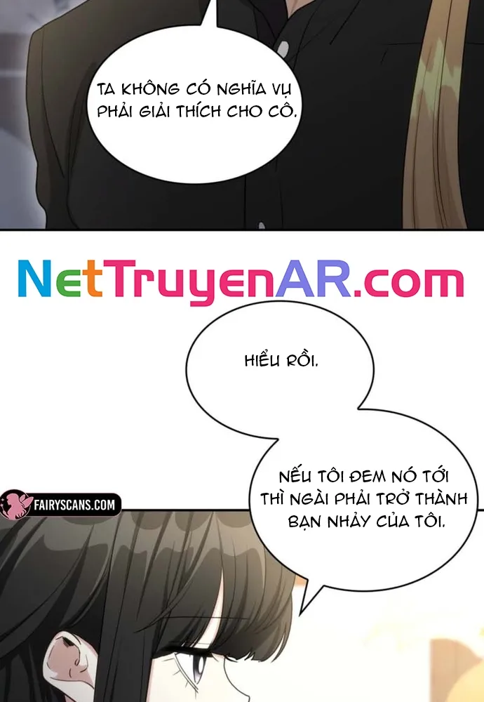 Chương 77 - Trang 46