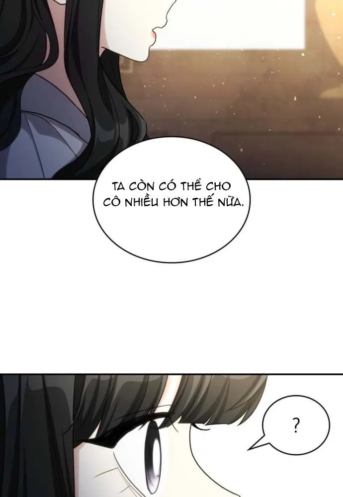 Chương 77 - Trang 47