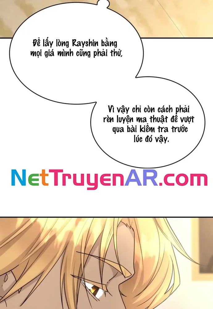 Chương 77 - Trang 56
