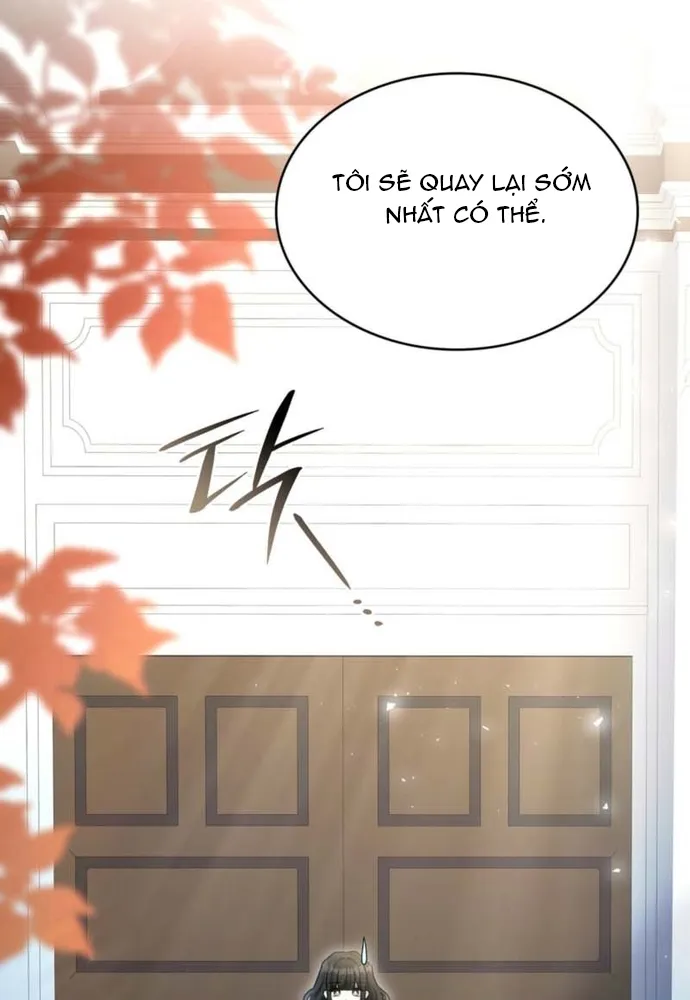 Chương 77 - Trang 60