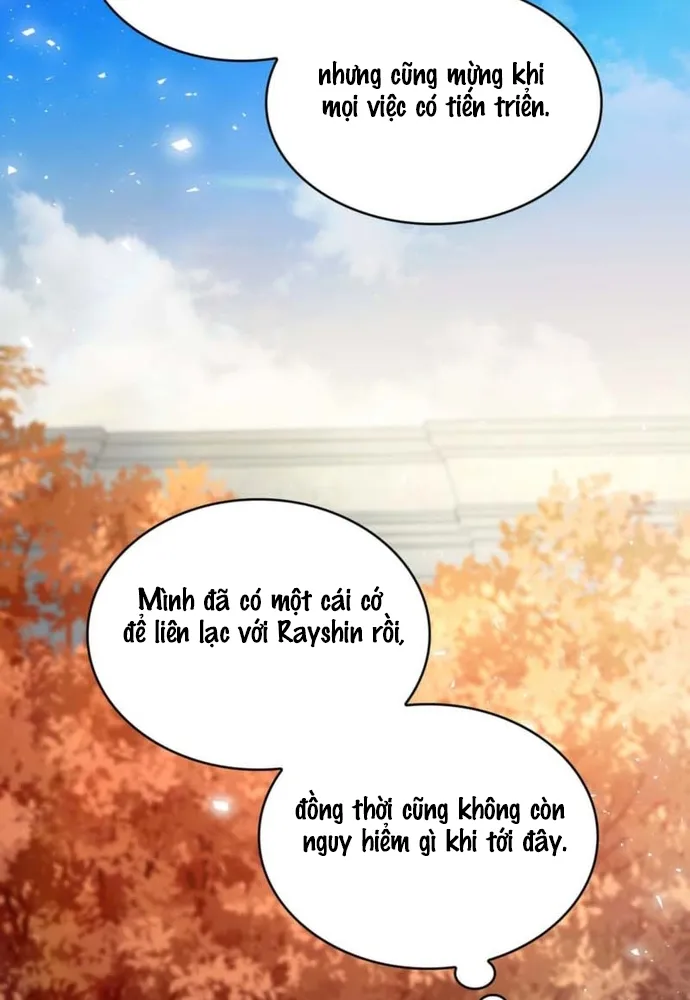 Chương 77 - Trang 63