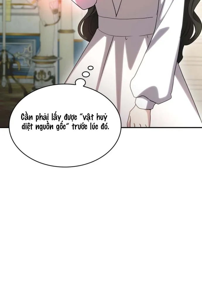 Chương 77 - Trang 71