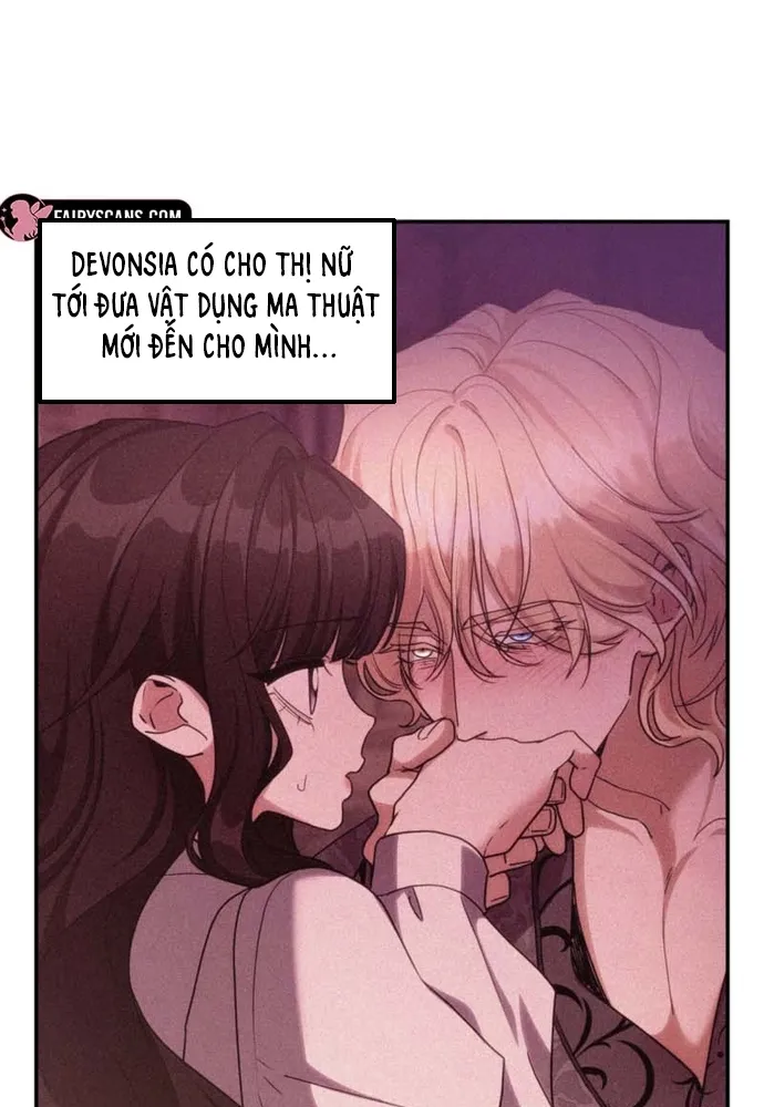 Chương 77 - Trang 72