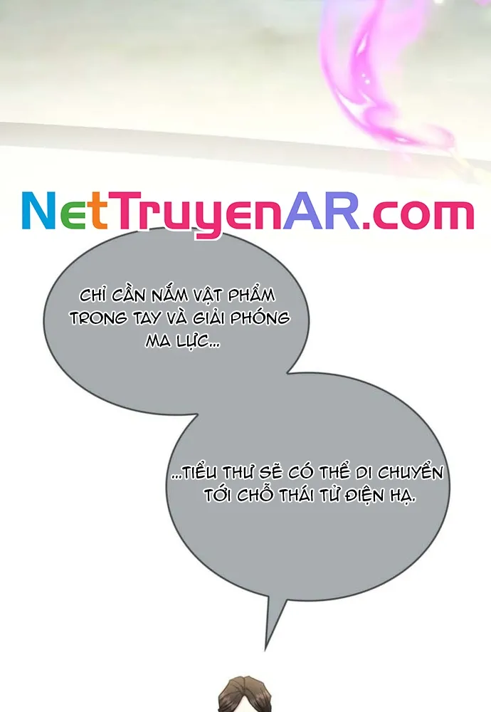 Chương 77 - Trang 76