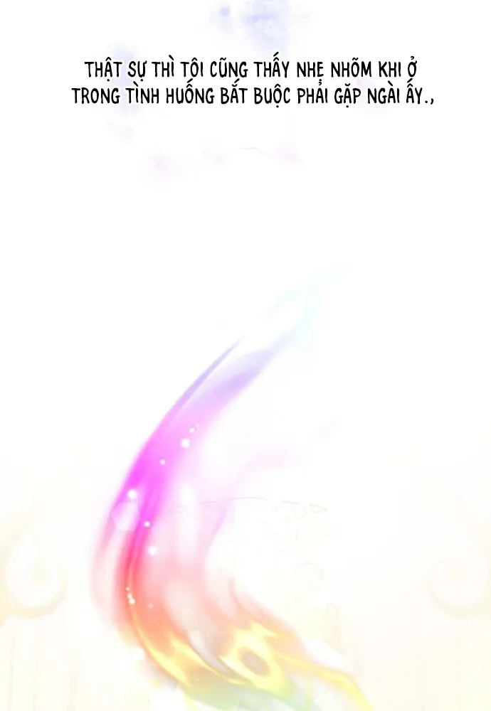 Chương 77 - Trang 80