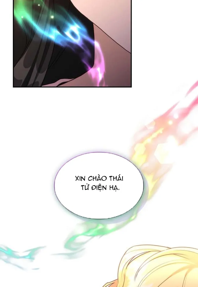 Chương 77 - Trang 83